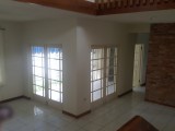 Cherry Gardens, Kingston / St. Andrew, Jamaica - Townhouse for Lease/rental